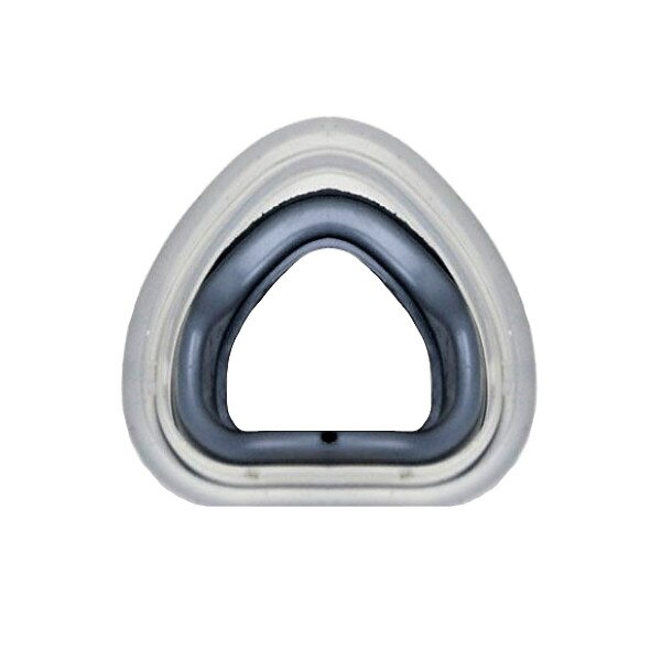 FlexiFit 406 Foam Cushion Seal